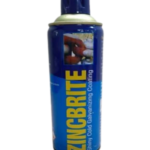 ITW ZINCBRITE GALVANISING SPRAY