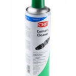 CRC Industrial Contact Cleaner