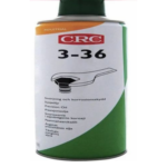 CRC 3-36 Industrial Precision Oil
