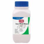 CRC Inox Weld Kleen Cleaner